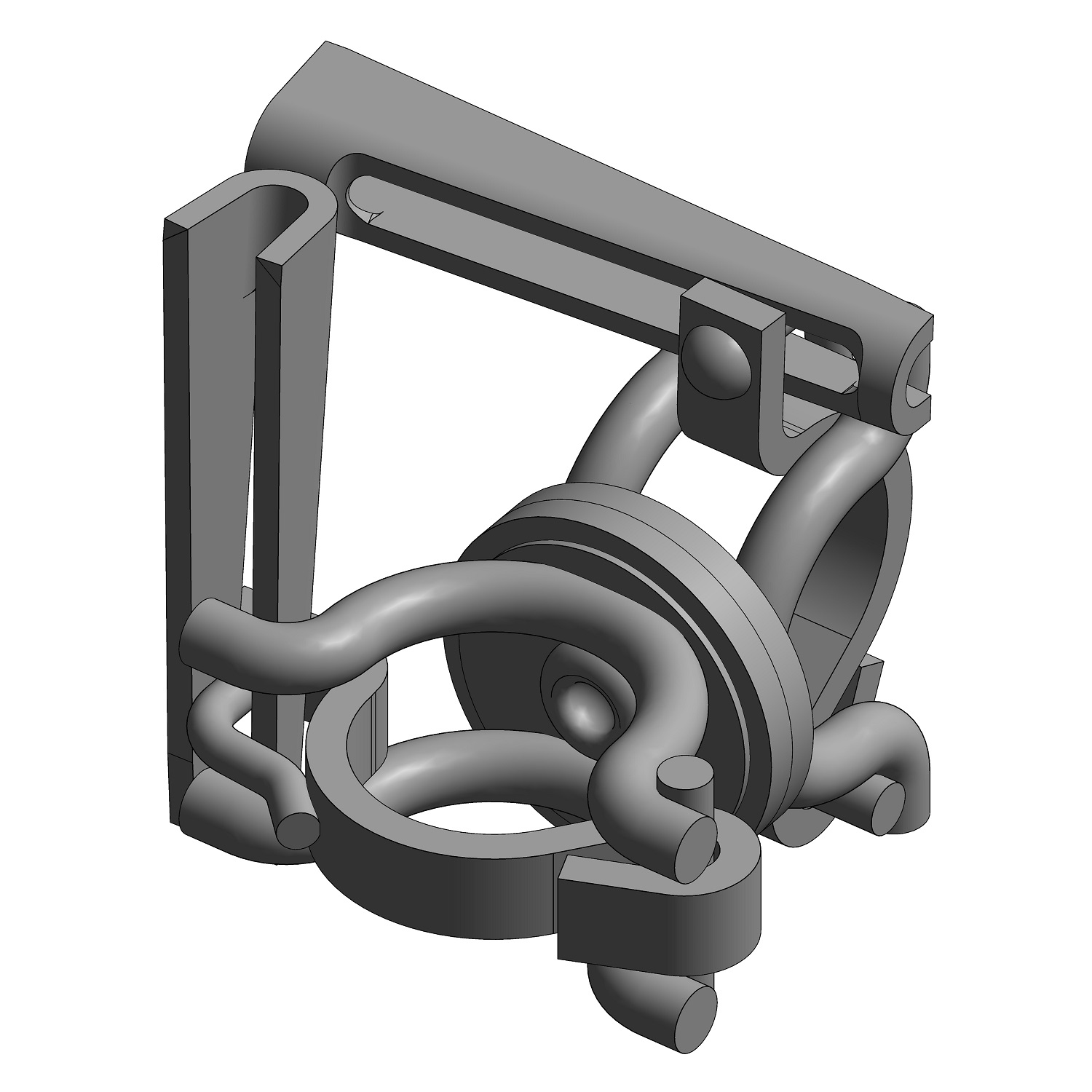 Razernij transfusie commentator Verkoop :: Steigersystemen & Ondersteuningsmateriaal :: Koppelingen - klemmen :: Steiger-Draaikoppeling Van Thiel vaste spie *nieuw* | EN 74-1 klasse B | Gewicht: 1,7 kg | Gebruiksbelasting: 9,1 kN | EN74 B CU | P-1126 - JSK handelsonderneming Razernij transfusie commentator Verkoop :: Steigersystemen & Ondersteuningsmateriaal :: Koppelingen - klemmen :: Steiger-Draaikoppeling Van Thiel vaste spie *nieuw* | EN 74-1 klasse B | Gewicht: 1,7 kg | Gebruiksbelasting: 9,1 kN | EN74 B CU | P-1126 - JSK handelsonderneming
