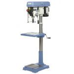 Bernardo Tafelboormachine B 610 Pro / 400 V, R/L