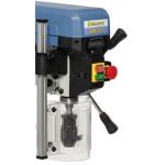 Bernardo Tafelboormachine BM 20 T / 400 V