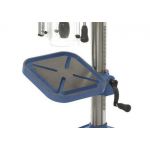 Bernardo Tafelboormachine BM 25 T / 230 V