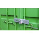 Container Slot DoubleLock - 080-124