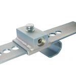 Bakwagenslot-Trailerslot-Hekslot-Containerslot DoubleLock 6mm