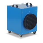 Elektroheater Dryfast DFE 95