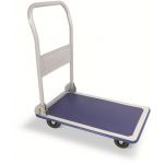 T4ALL Plateauwagen 815x139,5x73,8cm