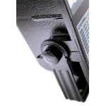 Kraan- en terreinverlichting 1000 watt Eurolight Milo - extern V [CLONE]