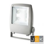 200 Watt DLX LED armatuur voorzien van aansluitkabel 5 meter H07RN-F 3 x 1 mm² - LEDL 200130101