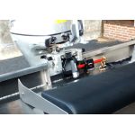Outboard Lock Long SCM DoubleLock - 090-011