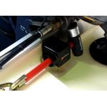 Outboard Lock Long SCM DoubleLock - 090-011