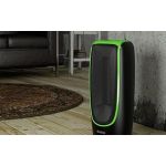 Olimpia Splendid Heater, type DJ Radical Torre