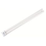 RELIGHT CFL reserve lamp 36W