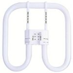 RELIGHT CFL reserve lamp 38W