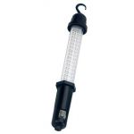 RELED werklamp oplaadbaar 60 LED