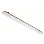 RELED LED Armatuur 24W 2000lm L1180mm.