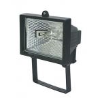 RELIGHT Werklamp 120W 230V 50Hz