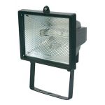 RELIGHT Werklamp 400W 230V 50Hz