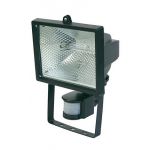 RELIGHT Werklamp 400W 230V 50Hz met sensor