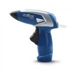 Steinel Accu-lijmpistool Neo 2 - 334208 - JSK Handelsonderneming
