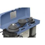 Bernardo Tafelboormachine BM 20 T / 230 V