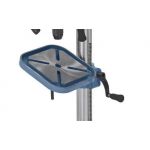 Bernardo Tafelboormachine BM 20 T / 230 V