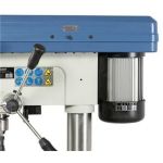 Kolomboormachine BM 25 SB / 400 V, R/L