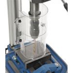 Kolomboormachine BM 25 SB / 400 V, R/L