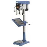 Kolomboormachine BM 32 SB / 400 V, R/L