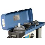 Kolomboormachine BM 32 SB / 400 V, R/L