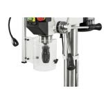 Kolomboormachine BM 32 SB / 400 V, R/L