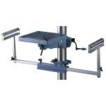 Kolomboormachine SBM 20 Vario / 400 V