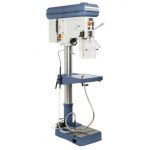 Kolomboormachine BM 36 D Vario / 400 V