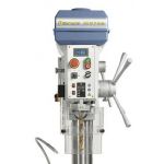 Kolomboormachine BM 36 D Vario / 400 V