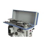 Kolomboormachine SB 30 Profi / 400 V