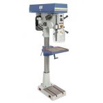 Kolomboormachine SB 30 Profi / 400 V