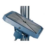 Kolomboormachine SB 40 Profi / 400 V