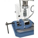 Tafelboormachine DMT 25 / 400 V