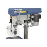 Tafelboormachine DMT 25 / 400 V