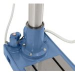 Kolomboormachine DMS 32 / 400 V