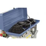 Kolomboormachine DMS 32 / 400 V