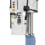 Kolomboormachine GB 32 Sti / 400 V