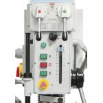 Kolomboormachine GB 30 T zonder koelpomp