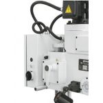 Kolomboormachine GB 30 T zonder koelpomp