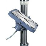 Kolomboormachine GB 32 Sti / 400 V