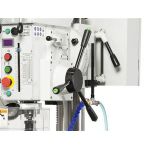 Kolomboormachine GB 32 Sti / 400 V