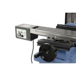 Boor-freesmachine KF 20