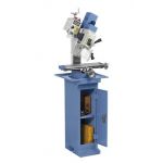 Boor-freesmachine KF 16 L Vario