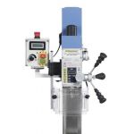 Boor-freesmachine KF 16 L Vario