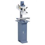 Boor-freesmachine KF 16 L Vario