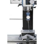 Boor-freesmachine KF 25 L Vario