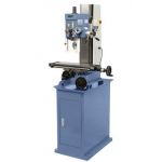 Boor-freesmachine BF 25 Super