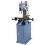 Bernardo Tafelboormachine BM 20 T / 230 V